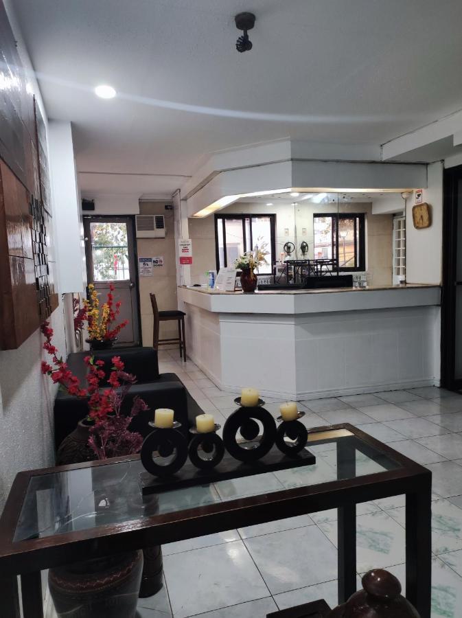 Parkview Hotel Cagayan de Oro Ngoại thất bức ảnh
