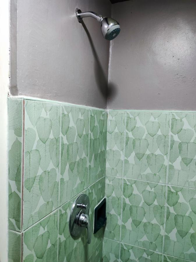 Parkview Hotel Cagayan de Oro Ngoại thất bức ảnh