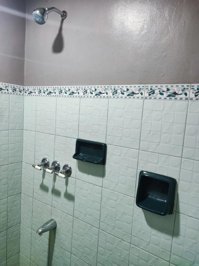 Parkview Hotel Cagayan de Oro Ngoại thất bức ảnh