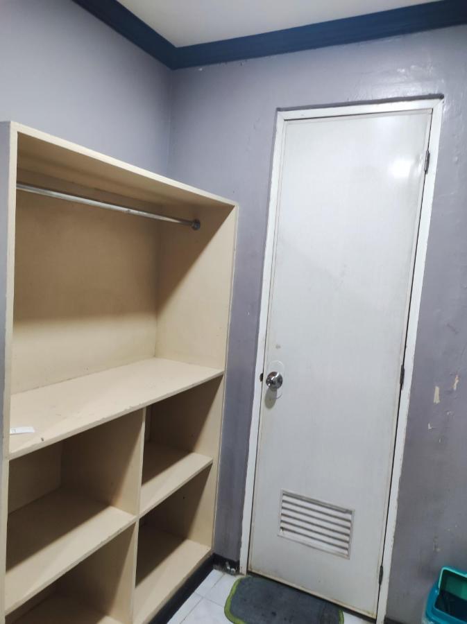 Parkview Hotel Cagayan de Oro Ngoại thất bức ảnh