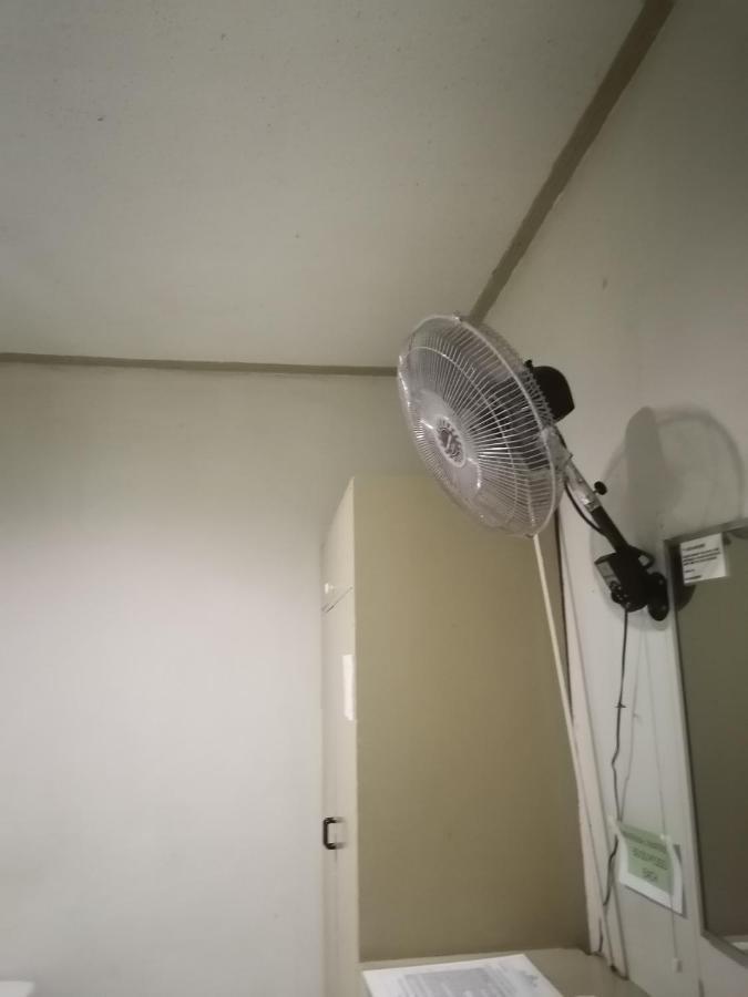 Parkview Hotel Cagayan de Oro Phòng bức ảnh