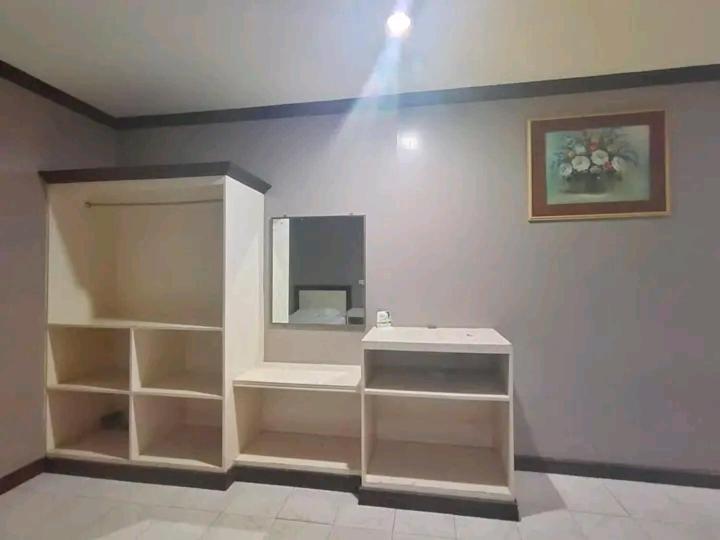 Parkview Hotel Cagayan de Oro Phòng bức ảnh